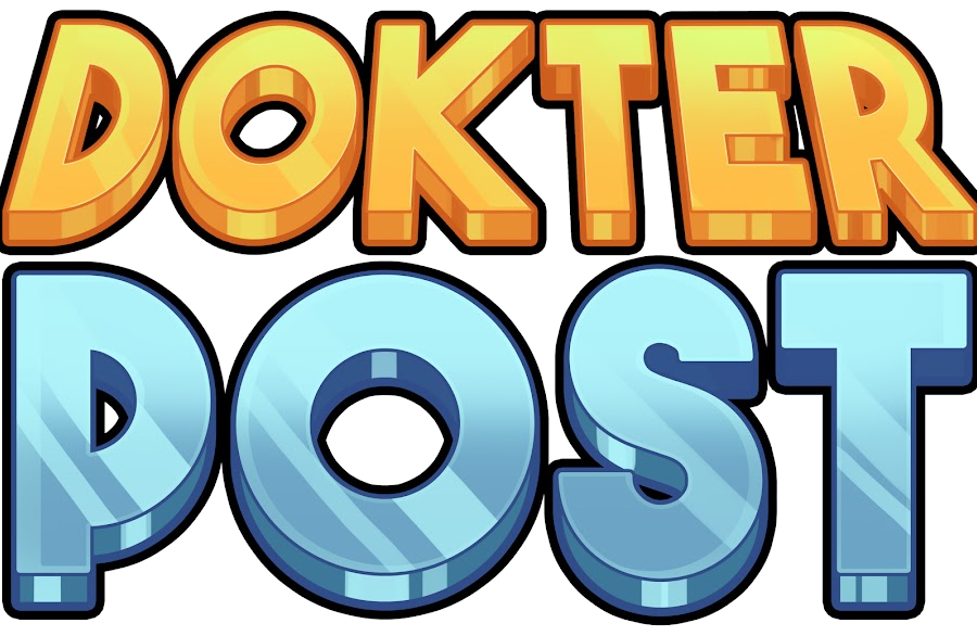 FKTP
